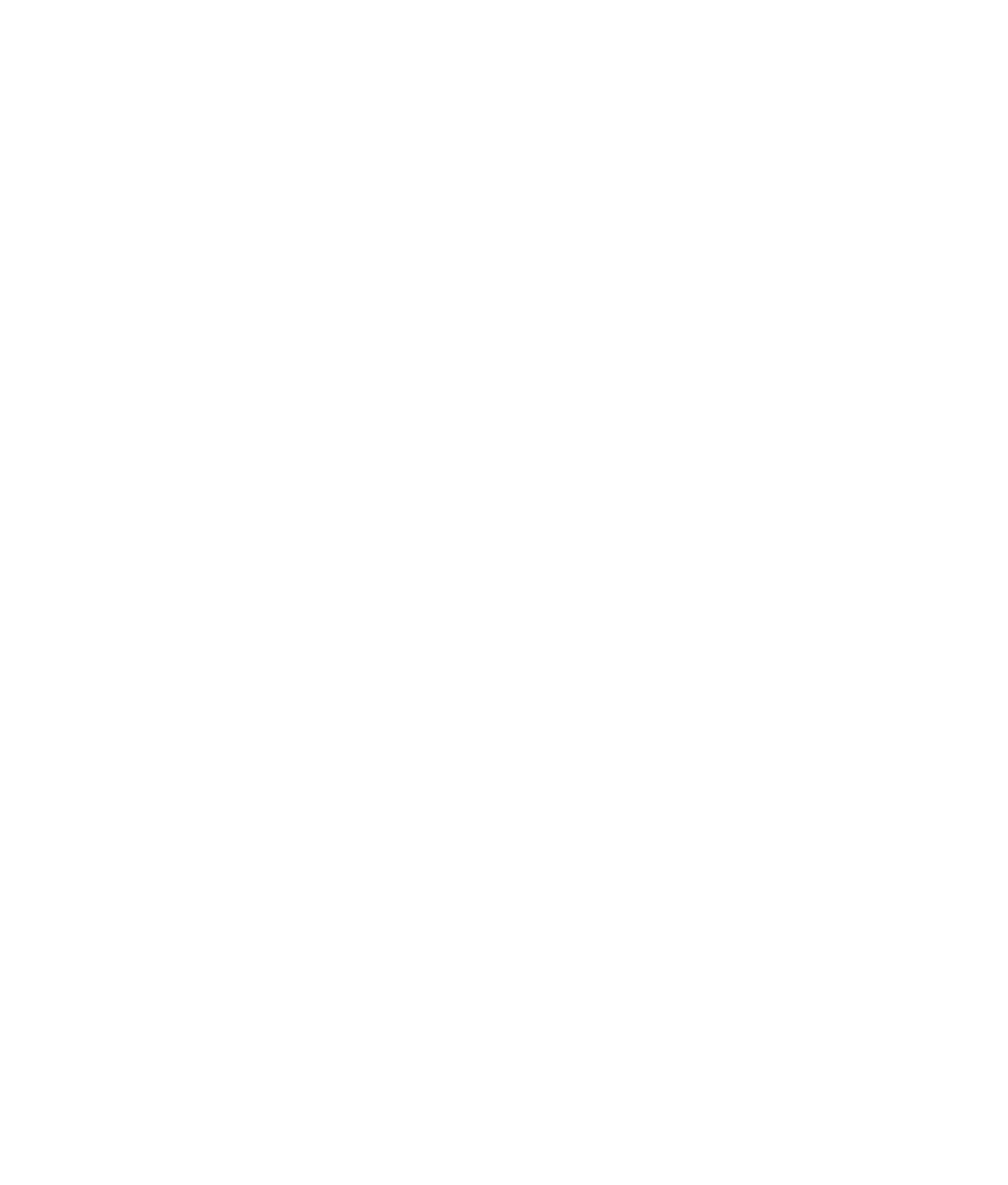 Hammer Bound